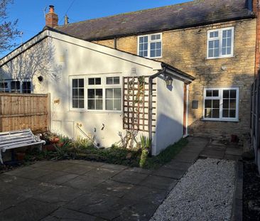 2 bedroom property to rent - Photo 6