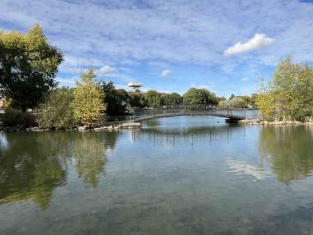 Moss Road, Askern - Photo 3