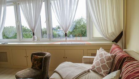 Pomorzany, ul. Xawerego Dunikowskiego, Szczecin - Фото 2