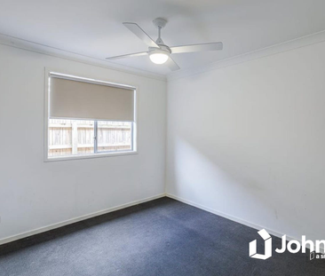 68 Napier Circuit, Silkstone, Qld 4304 - Photo 1