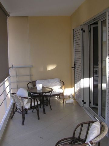 Studio/Γκαρσονιέρα για ενοικίαση - Χαλάνδρι, - Photo 3