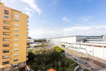 Apartamento T2 em Lisboa - Photo 5