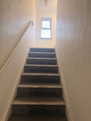 1 Bed Flat, North Street, BS3 - Photo 1