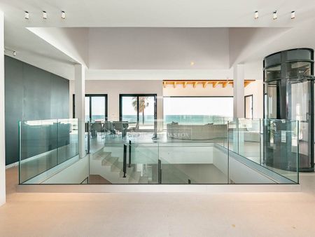 Avinguda de Bellamar, Bellamar, Catalonia 08860 - Photo 2