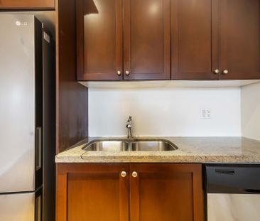 For Lease - 85 Beech Avenue Unit# 4, Toronto, Ontario - Photo 3