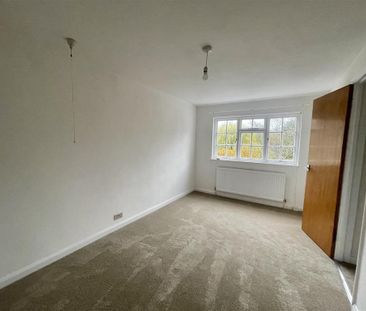 3 bedroom cottage to rent - Photo 5