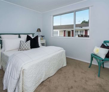 4 Bedrooms, Bayview - Photo 6