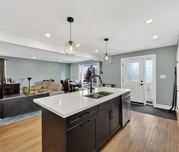 For Lease - 120 Puget Street Unit# " Unit A", Barrie, Ontario - Photo 6