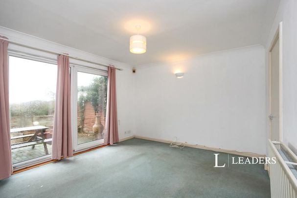 3 bedroom house to rent - Photo 1