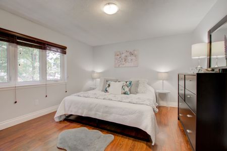For Lease - 118 Sandalwood Crescent, London North, Ontario - Photo 4