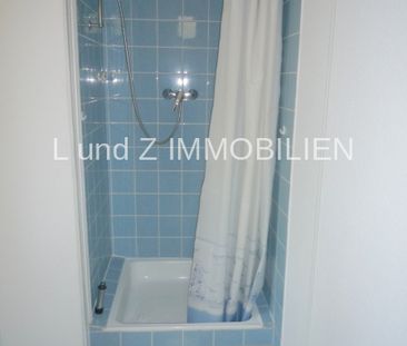 ** Aachen ** 1 Zimmer Wohnung möbliert mit Pantry-Küche ** - Foto 5