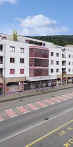 Offre spéciale : Loyers offerts - Photo 4