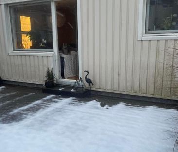 Storegårdsvägen, Vänersborg - Foto 6