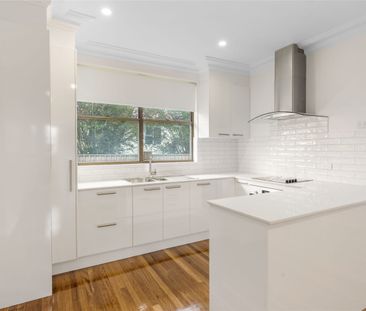 Spacious 4-Bedroom Family Home for Rent – Modern Living in a Prime ... - Photo 6