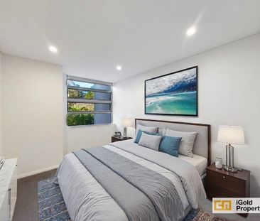 Luxury North Shore Living – Elegance and Comfort in Lindfield - Photo 2