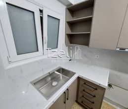 Διαμέρισμα για ενοικίαση - Πάτρα, - Photo 3