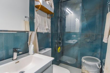 🏖️Summer apartment with sea views in Patalavaca🌊 - Photo 5