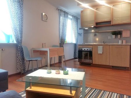 Warszawa Ursus, Poczty Gdańskiej - Photo 4