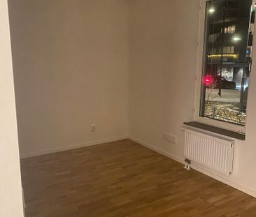 Vardövägen, Handen - Foto 4