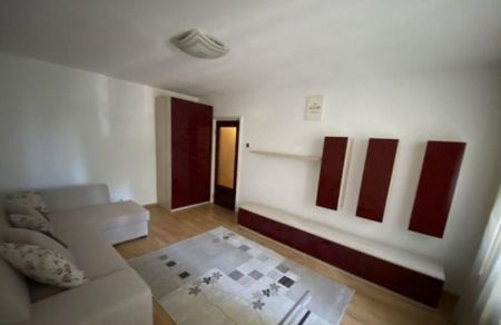 Giurgiului gazarului parter - Photo 5