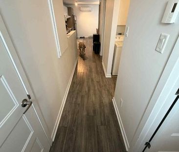 Logement 4 1/2 - Photo 4