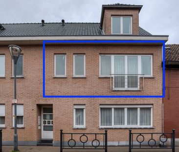 Appartement + studio - Foto 4