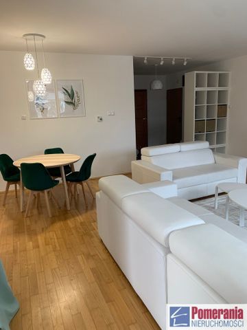 Śródmieście-Centrum, ul. Mieczysława Niedziałkowskiego - Фото 3