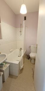 Location Appartement 1 pièce 21m² TOURS 37000 - Photo 3