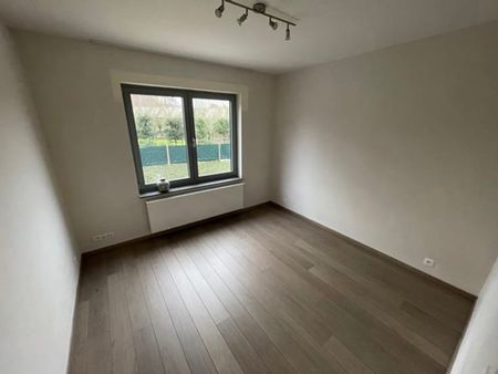 Appartement te huur - Photo 4