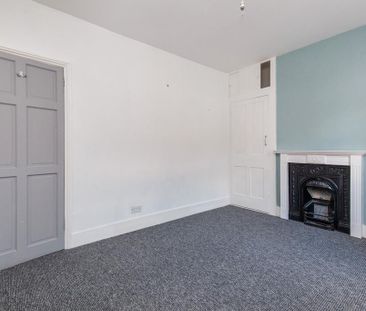 2 bedroom house to rent - Photo 4