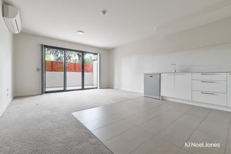 62/280 Maroondah Highway, RINGWOOD - Photo 2