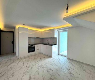 3.5 Zimmer, 53 m², EG - Photo 5