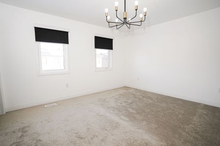 For Lease - 108 Fairlane Avenue, Barrie, Ontario - Photo 5