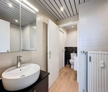 Studio te huur - Foto 6