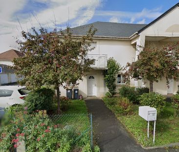 à louer - maison - ouistreham , - Photo 6