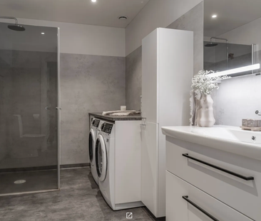 Lokförargatan, Västerås - Foto 6