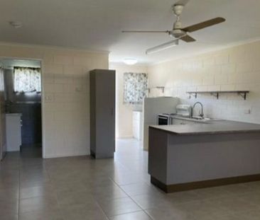 Hermit Park, 4812, Hermit Park Qld - Photo 5