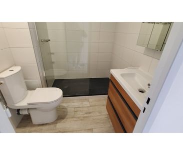 Appartement - ST LOUIS - 50m² - 1 chambre - Photo 3