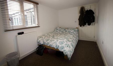 5 bedroom house to rent - Photo 4