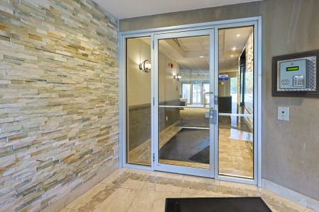 For Lease - 15 Jacksway Crescent Unit# 215, London North, Ontario - Photo 4