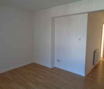 1 Bedroom Flat for Rent - Photo 2