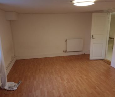 Skuggaliden, Jönköping - Photo 5