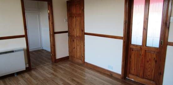 1 bedroom property to rent in Consett - Photo 2