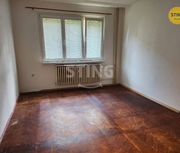 Byt 1+1 k pronájmu, Přerov / Přerov I-Město, ulice tř. 17. listopadu - Photo 4