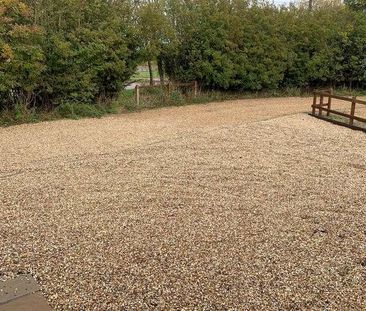 Sharpes Corner Lakenheath, IP27 - Photo 1