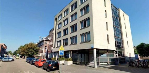 Appartement Hemelrijken 169, Eindhoven - À Louer - Photo 2