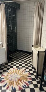 Geijersgatan - Foto 3