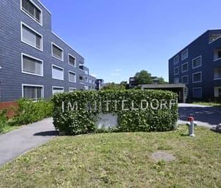 Im Mitteldorf – wohnen, leben, begegnen - Foto 6