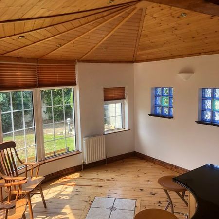 49 Cherrywood, Cherrywood, Co. Dublin - Photo 1