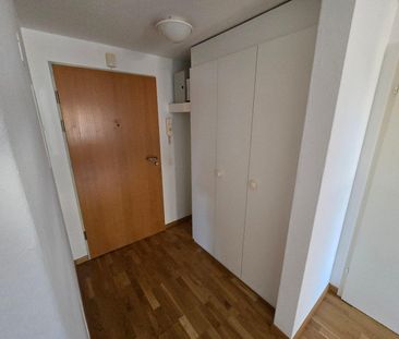 Zentralgelegene Wohnung in Hafennähe - Photo 6